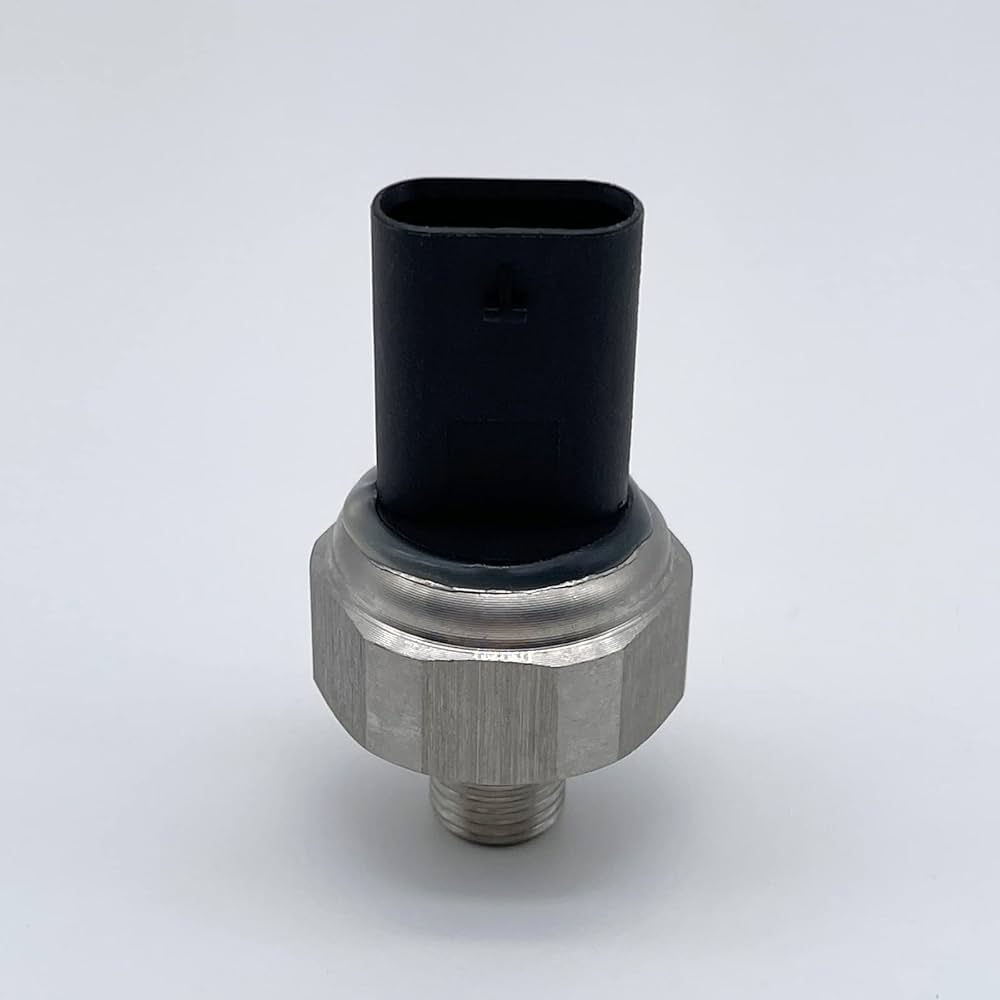 Amazon.com: BU5Z-9F972-B Pressure Sensor for Ford Focus