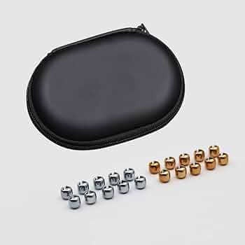 51nckIVmGeL._AC_UF350,