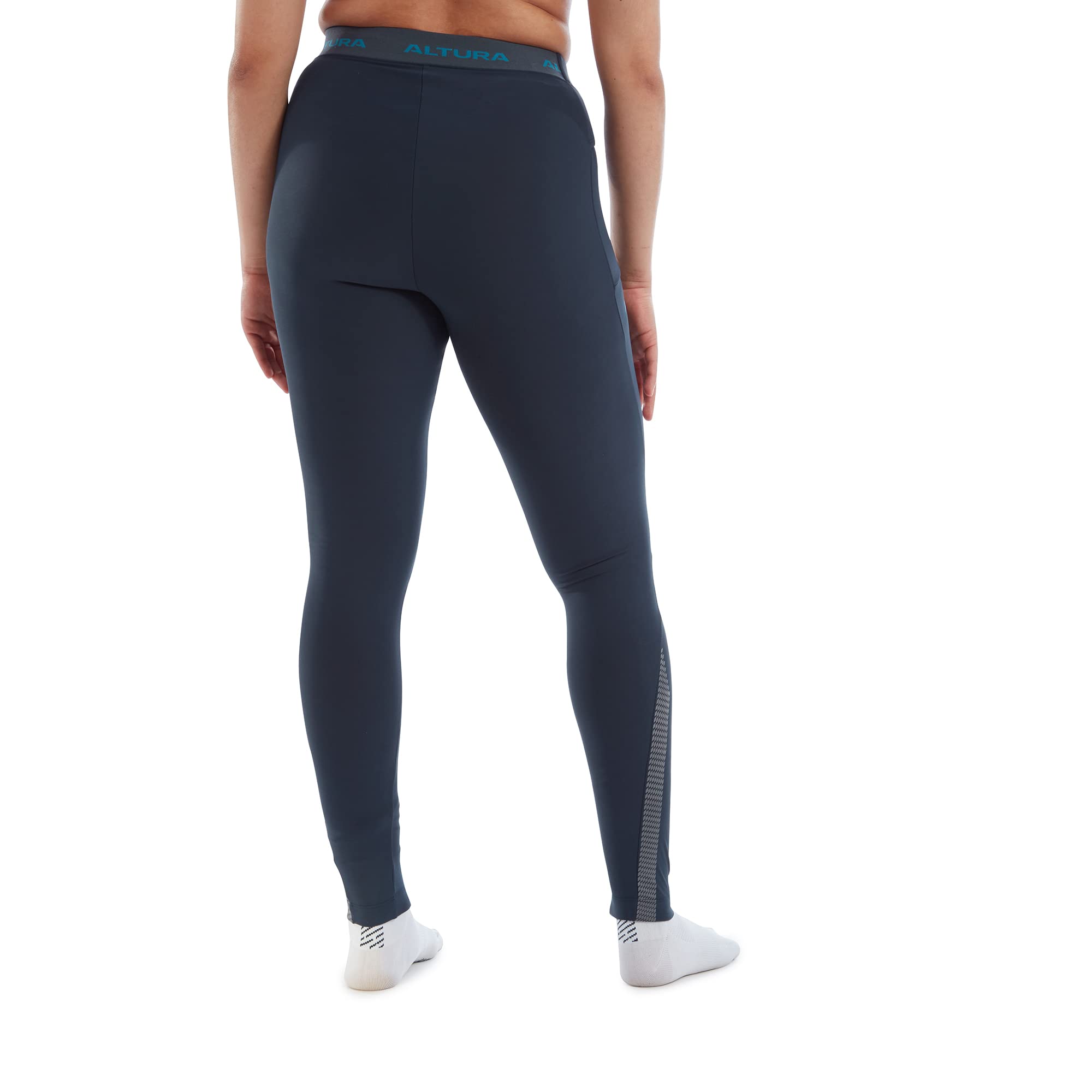 Altura Grid Cruiser Tight Mujer