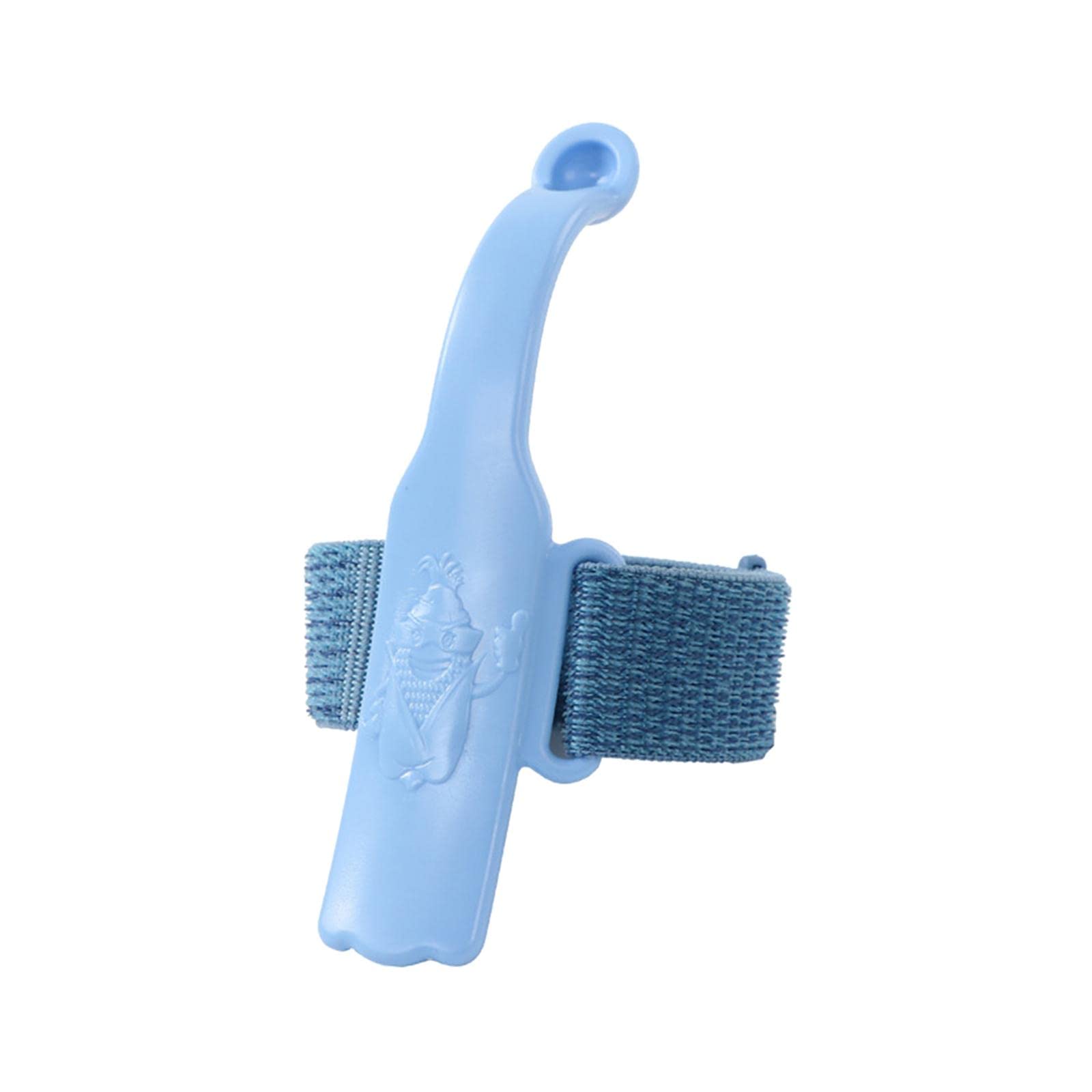 Bnf Inner Hook Fixer Anti Wrist Grip Pen Posture Wrist Corrector for Kids Home Blue|Health & Beauty | Medical, Mobility & Disability | Orthopedics & Supports | Orthotics, Braces & Sleeves (B0CWLGTLCJ) Amazon Price History, Amazon Price Tracker