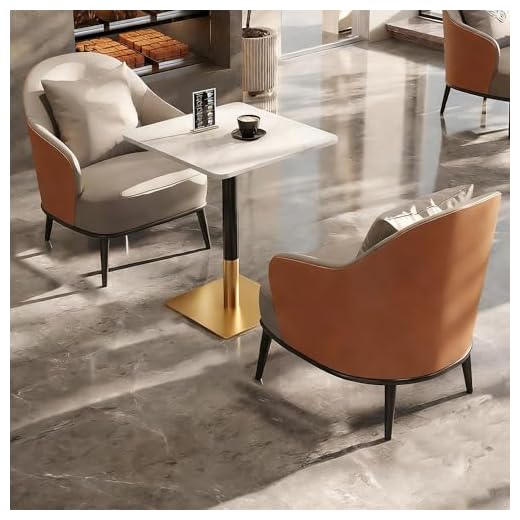 JOSOGO Modern Multifunctional Furniture Set