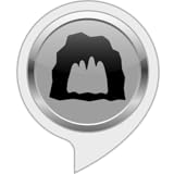  Sonidos Para Dormir: Sonidos de cavernas