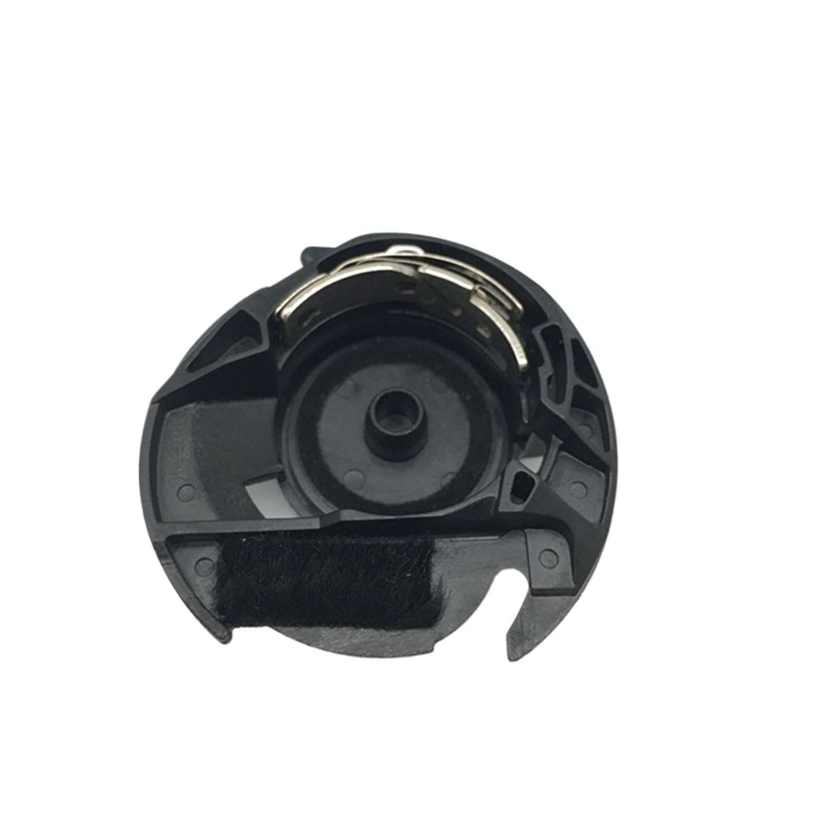 1 szt. bębenek X57177351 kompatybilny z Bernina, Brother, Baby Lock 5BB5138