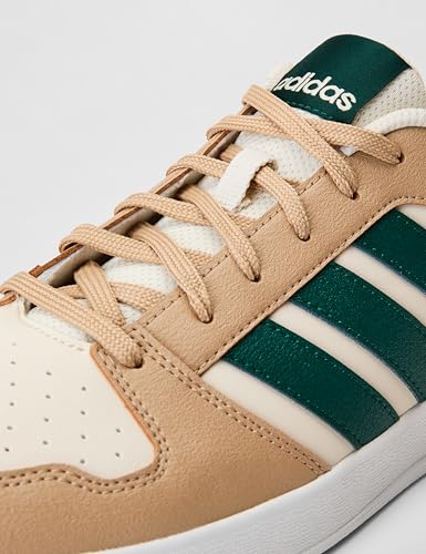 Image of adidas Men CalicoZ Sneaker