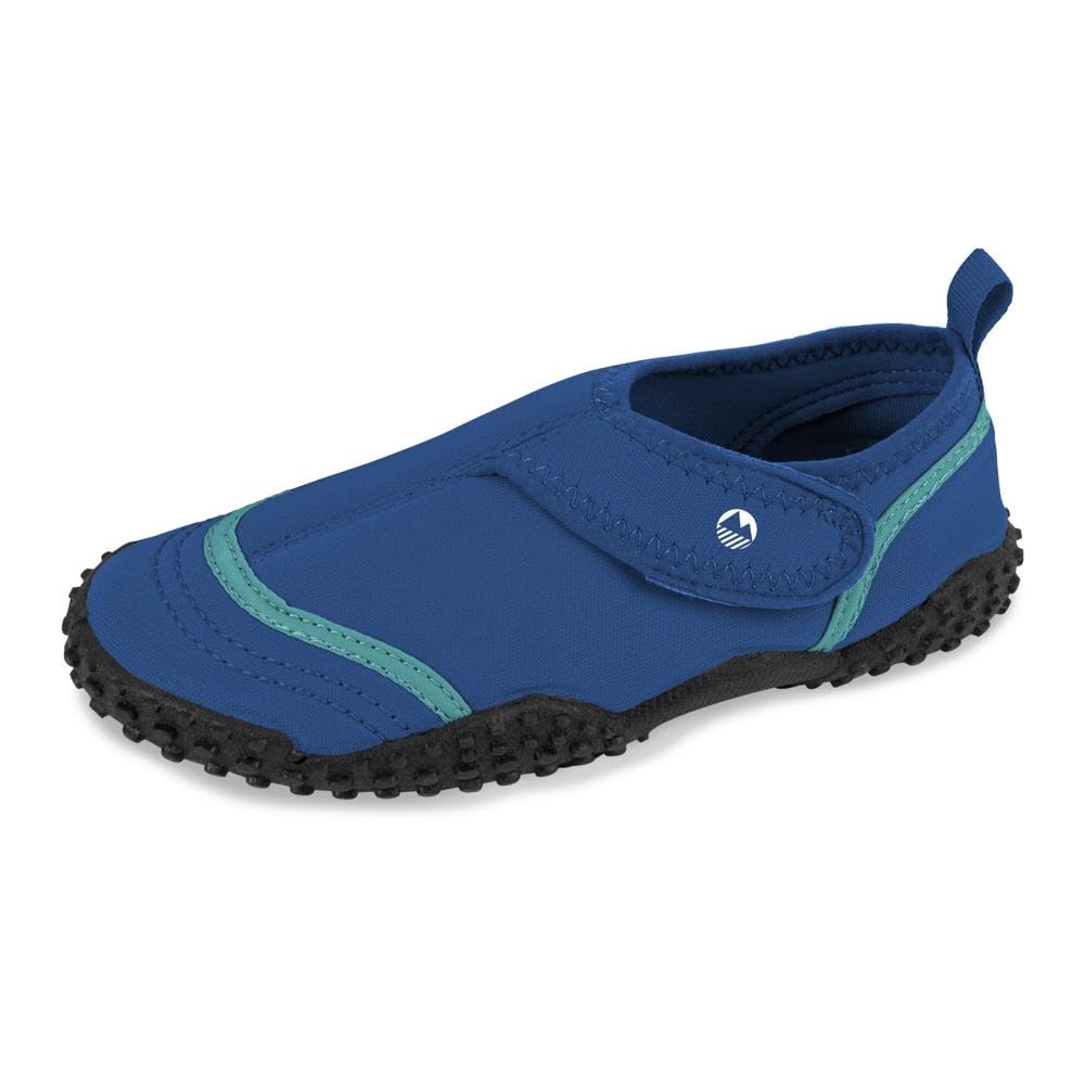 Infant and Children's Seathwaite Aquasport Water Shoes
