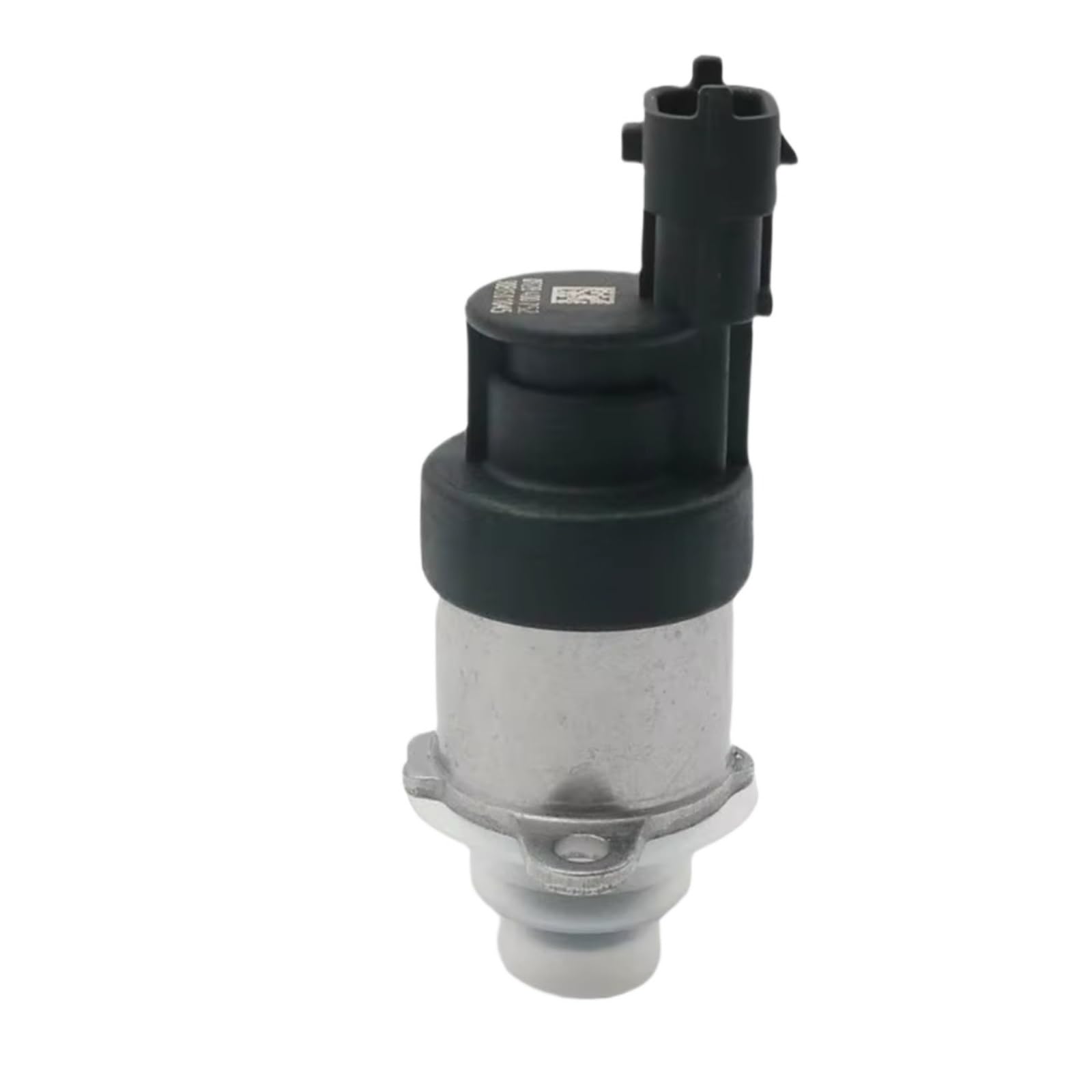Regulador Combustible Compatible Con Hyundai Para Ix35 2.0 Crdi Para Santa Fe 2.0 2.2 Crdi Para Tucson Ix 2.0 Crdi Válvula De Control Regulador Presión Bomba Combustible