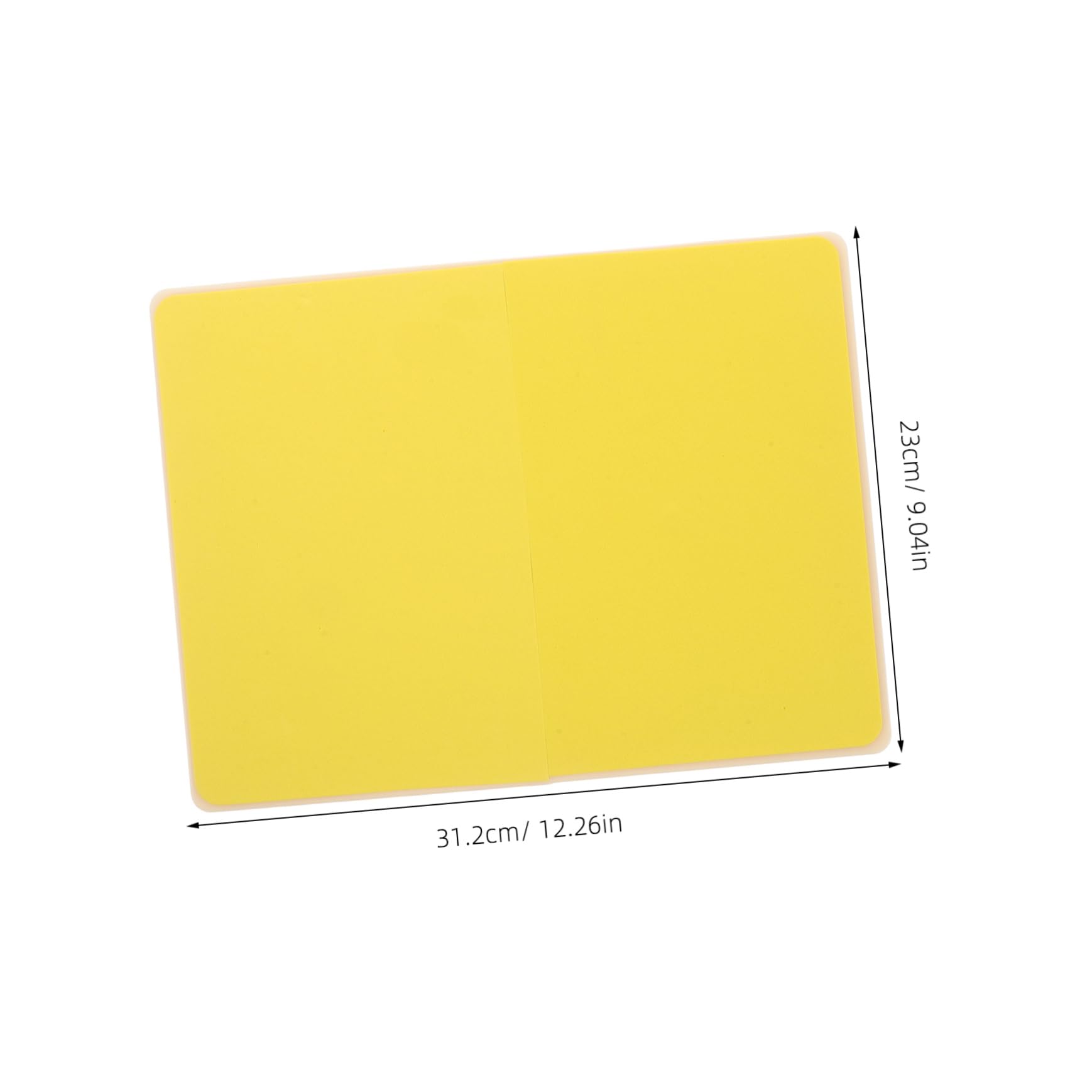 KOMBIUDA Taekwondo Equipment Rebreakable Punching Board Martial Arts Breaking Boards Karate Training Punching Mats Boys and Girls Adults