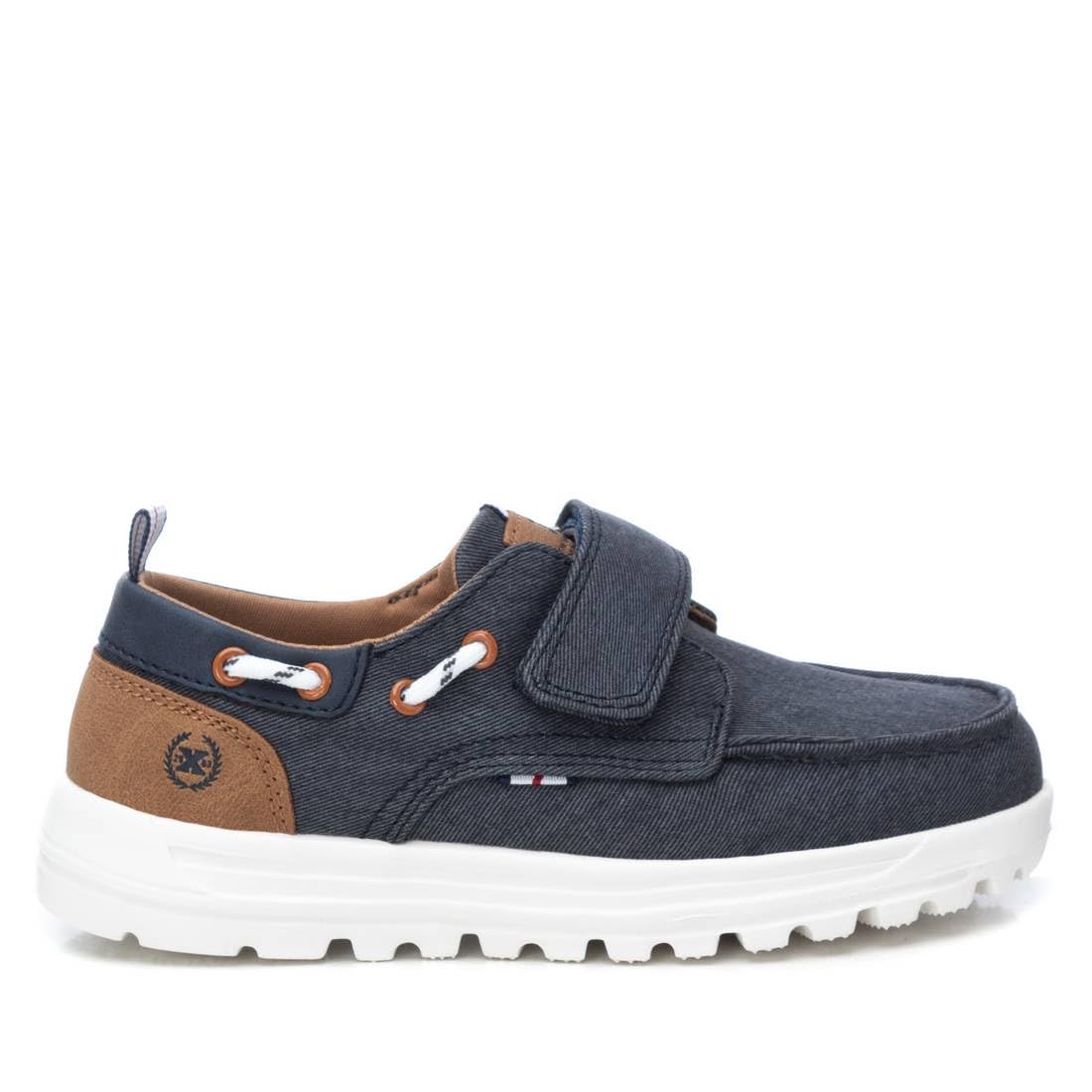 Xti Kids 150734 ZAPATOS PLANOS Niño/a grande