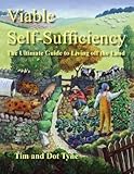 Home Farmer