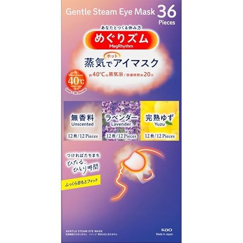 y36z߂Y CŃzbgAC}XNiE䂸Ex_[ e12j jp p Ɩp ĝ   (1)