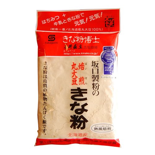 JHC kCY哤100% ۑ哤ȕ (175g)