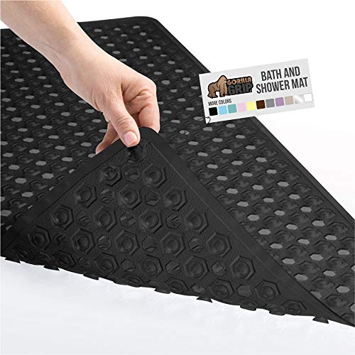 ikea baby bath tub canada