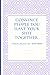Convince people you have your shit together: A daily planner for ADD/ADHD