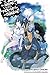 Is It Wrong to Try to Pick Up Girls in a Dungeon?, Vol. 1