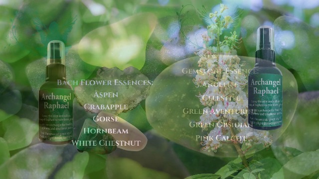 【ラプンツェル様用】HOUSE OF SPIRITS / Psychospher ラプンツェル様用】HOUSE OF SPIRITS / Psychospher