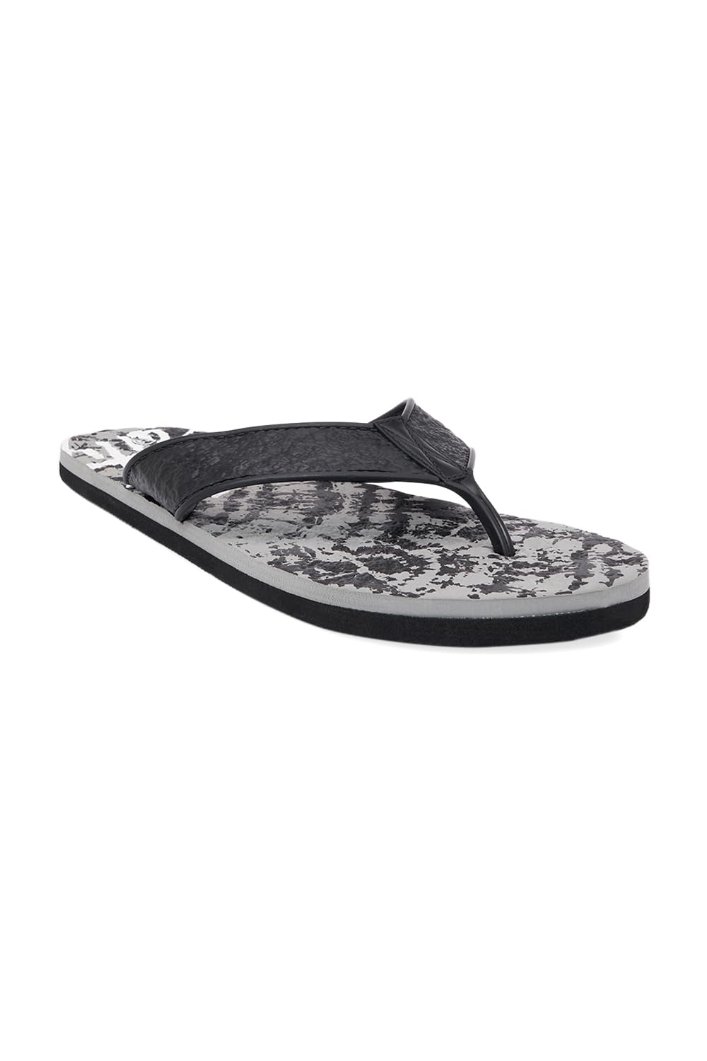 Men's Combo4988 Flip-Flop-image-15