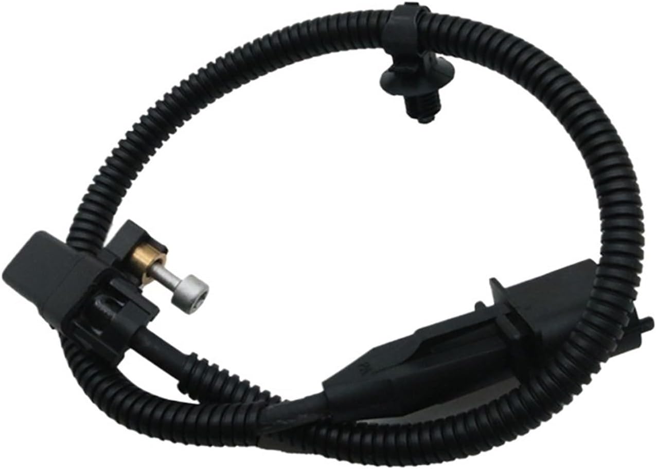 55567243 Crankshaft Position Sensor Auto Parts 55567243