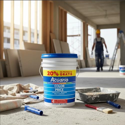 La Mejor Lista de Cubeta de pintura favoritos de las personas. 23 Imagen adicional