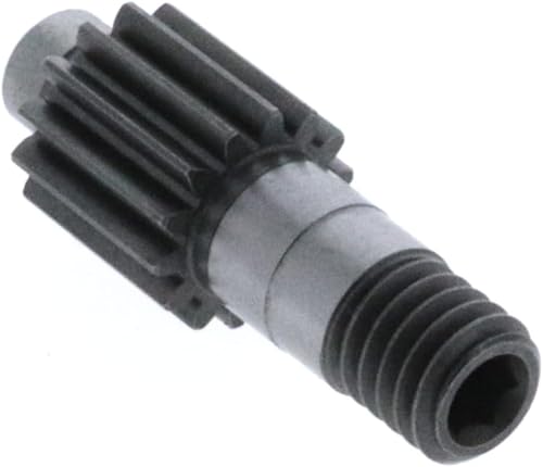 Porter Cable OEM 883500 - Piñón de lijadora 362 DWP360 DWP360 DWP362 DWP360 DWP362 DWP360 DWP362 360VS 360 0VS 36 0VS 360VS 360VS 360VS 360