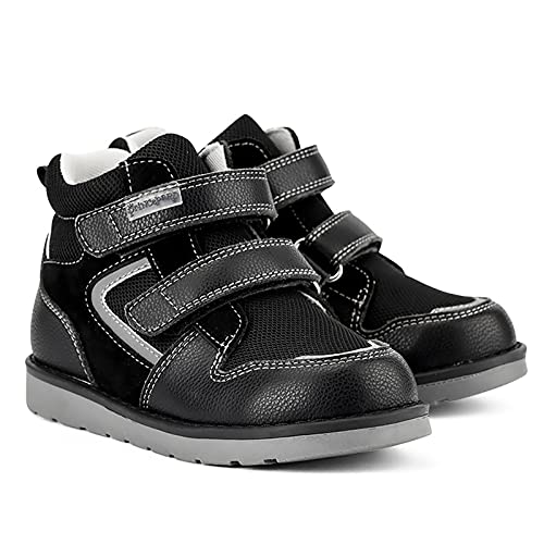 Orthopedic Sneakers for Toddlers with Support