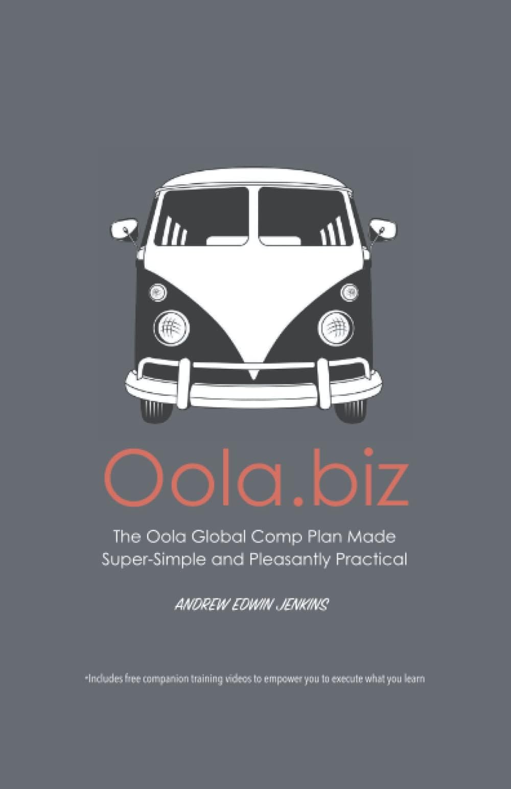 Oola.biz: The Oola Global Comp Plan Made Super-Simple and Pleasantly Practical