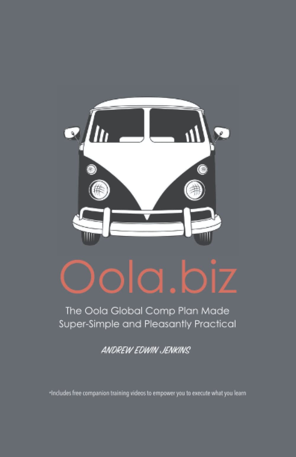 Oola.biz: The Oola Global Comp Plan Made Super-Simple and Pleasantly Practical