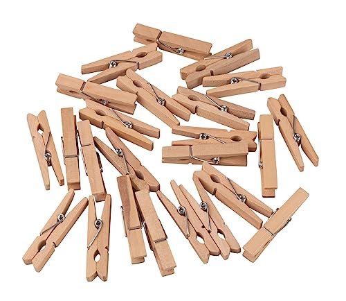 RAYHER Art Supply, Natural, One Size