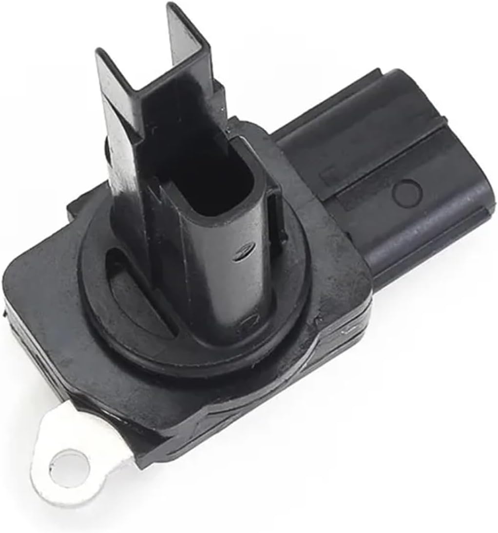 22204-31010 MAF Mass Air Flow Sensor Meter