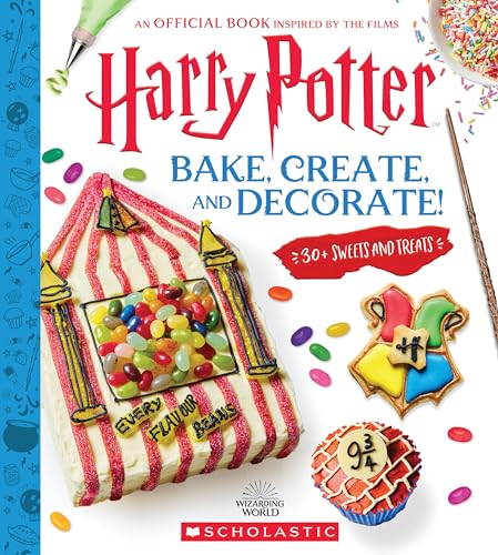 Harry Potter Coloring Book