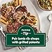 Lamb Rib Chops