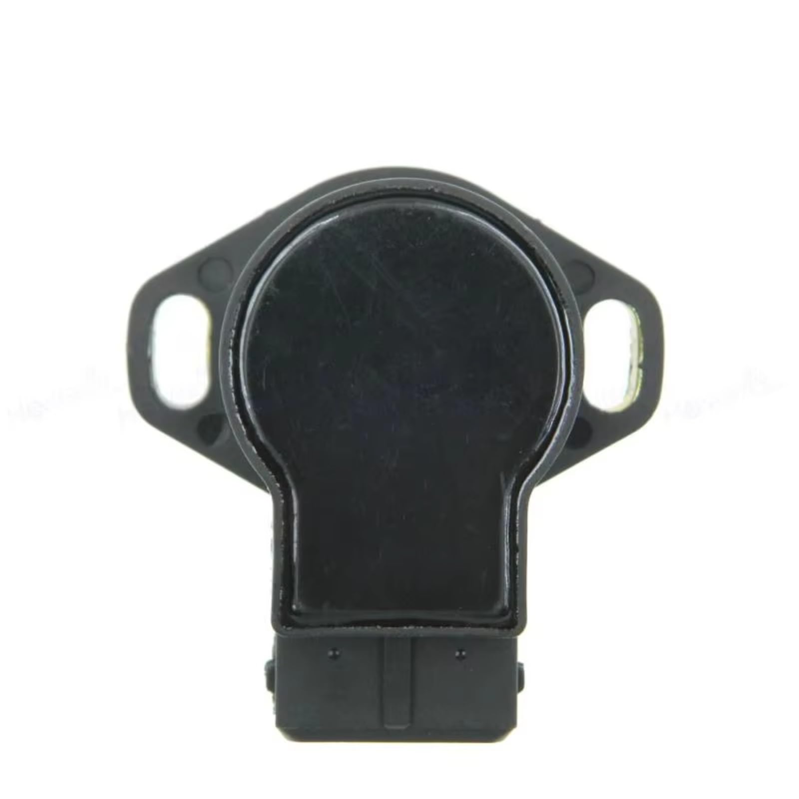 Kompatibel Mit Mitsubishi Für Eclipse 1991–1994 Für Precis 1990–1994 35102–33005 Drosselklappensensor MD614510 TPS Gebersensor