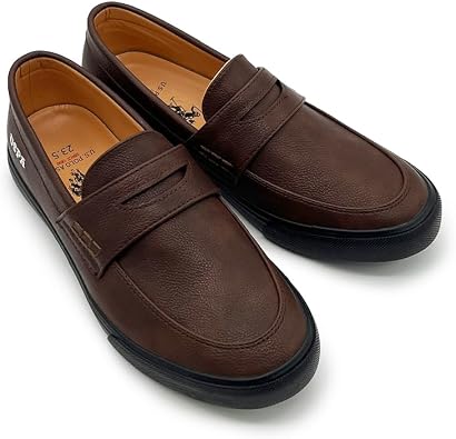 U.S. POLO ASSN.   PLL00949