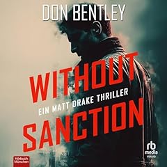 Without Sanction Titelbild