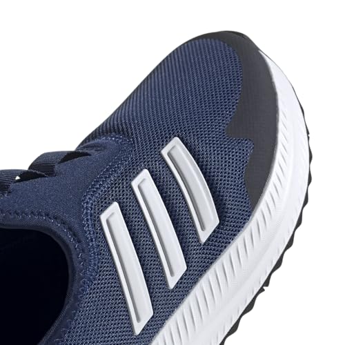 Image of adidas Men X PLR Pulse Casual Shoe