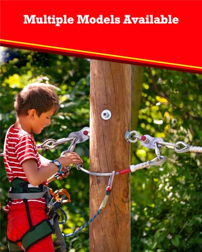 YOOPIN Ringschraube M6, 6 Stück Ösenschrauben, 304 Edelstahl Augenschraube, Ringschraube mit Gewinde, Ringschraube Edelstahl für Befestigungstechnik und Verschiedene Technische Hebevorrichtungen