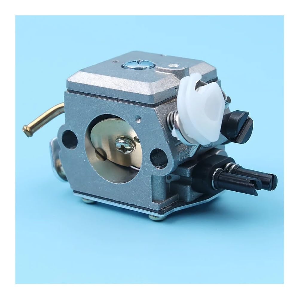 Carburateur Husqvarna 372XP 365 haute précision type Walbro HD-12