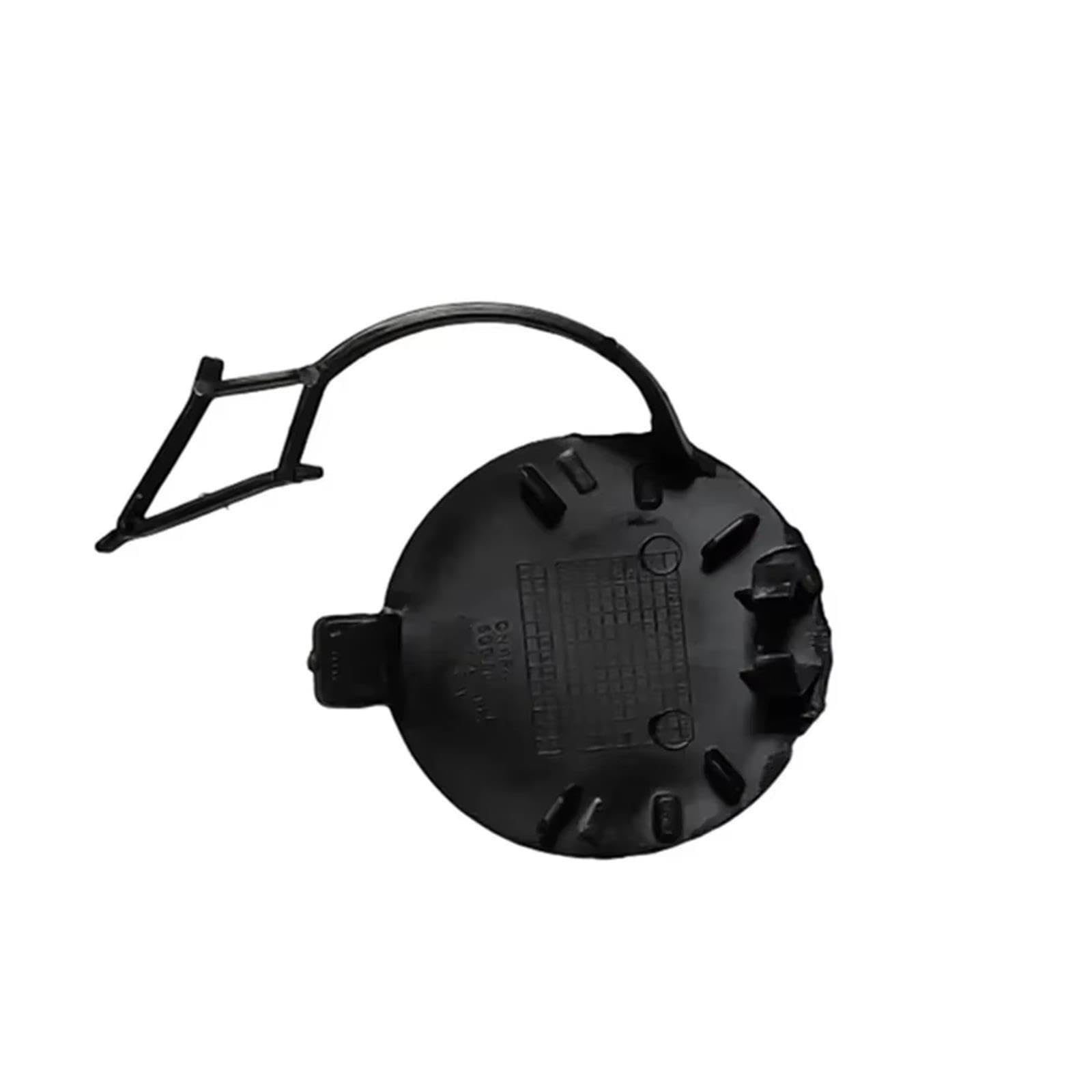 Cubierta Parachoques para VW para Golf para MK7 7 VII 2013-2016 5G0807241