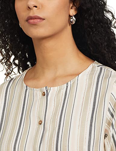 Image of Easybuy Women's Regular Fit Blouse
