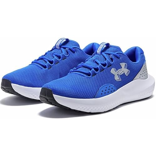 UNDER ARMOUR(アンダーアーマー) 野球 アンダーアーマー ランニングシューズ アップシューズ トレーニングシューズ UA チャージド サージ 4 3027000 野球用品 スワロースポーツ