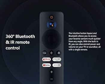 その他 Xiaomi Box 4K (2nd Gen) Xiaomi TV Box S (2nd Gen) - Xiaomi Poland