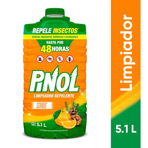 Limpiadores Para El Hogar, Kitchen Imagen adicional