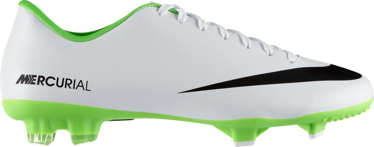 Mercurial victory iv online