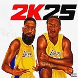 Gross Sisters [Explicit]