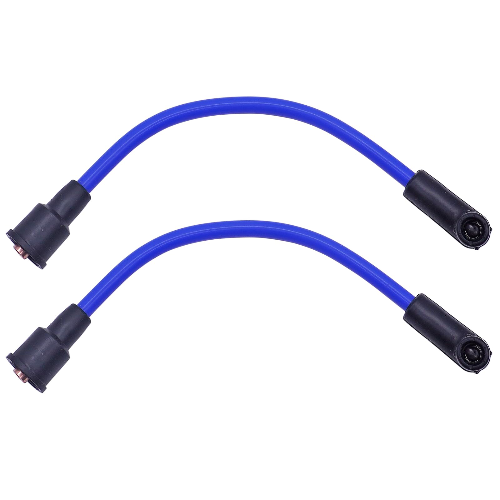 その他 Firebird / Rite of Spring [Blu-ray] [Import] khxv5rg Igor Stravinsky, Leonard Bernstein, Isreal Philharmonic