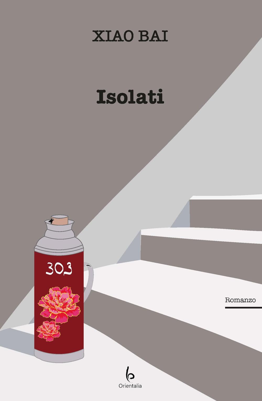 Isolati - 4