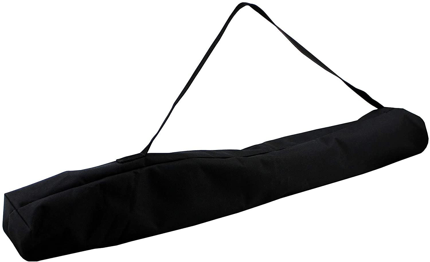 LotusGrill LG-US Soporte para Parrilla