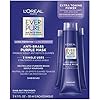LOreal-Paris-EverPure-Ultra-Pigmented-Anti-Brass-Purple-Rinse-Out-Mask-for-Bleached-Blonde-or-Highlighted-Hair-3-Ounce L'Oreal Paris EverPure Ultra Pigmented Anti Brass Purple Rinse-Out Mask for Bleached, Blonde or Highlighted Hair, 3 Ounce
