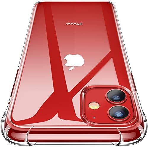 iPhone 7 Plus Case, CANSHN 3 in 1 Ultra Thin and Slim Hard Case Coated Non Slip Matte Surface with Electroplate Frame for Apple iPhone 7 Plus (5.5')(2016) - Silver