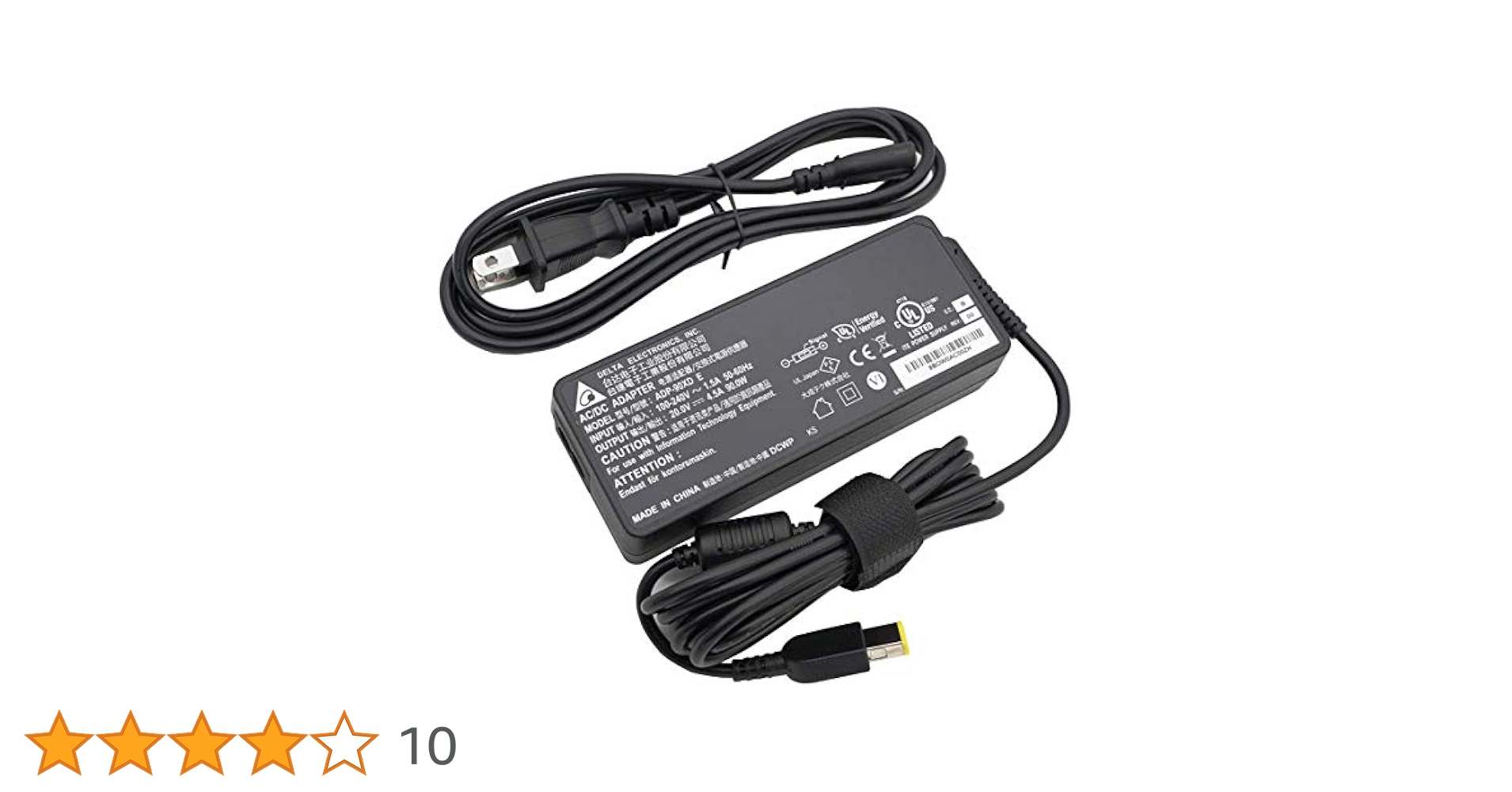 Lenovo ThinkPad Edge E530c 本体＋ACアダプタ 新品 Lenovo ThinkPad Edge E130 E335 E430 E435 E530 E530c