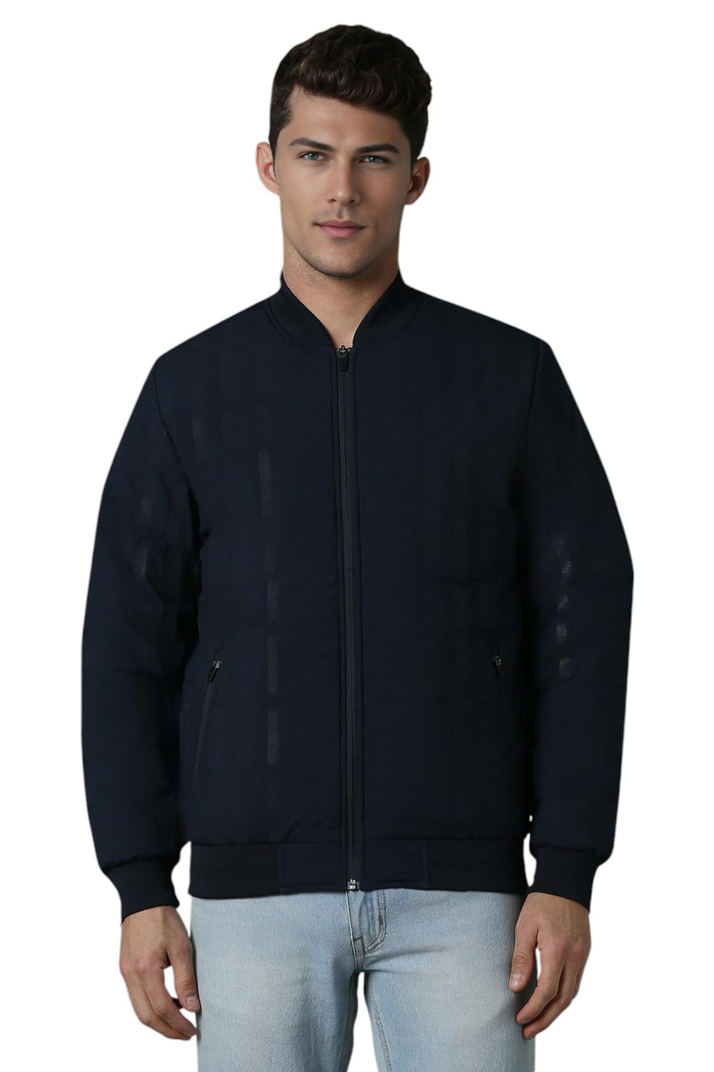 louis philippe Men Jacket-picture-17